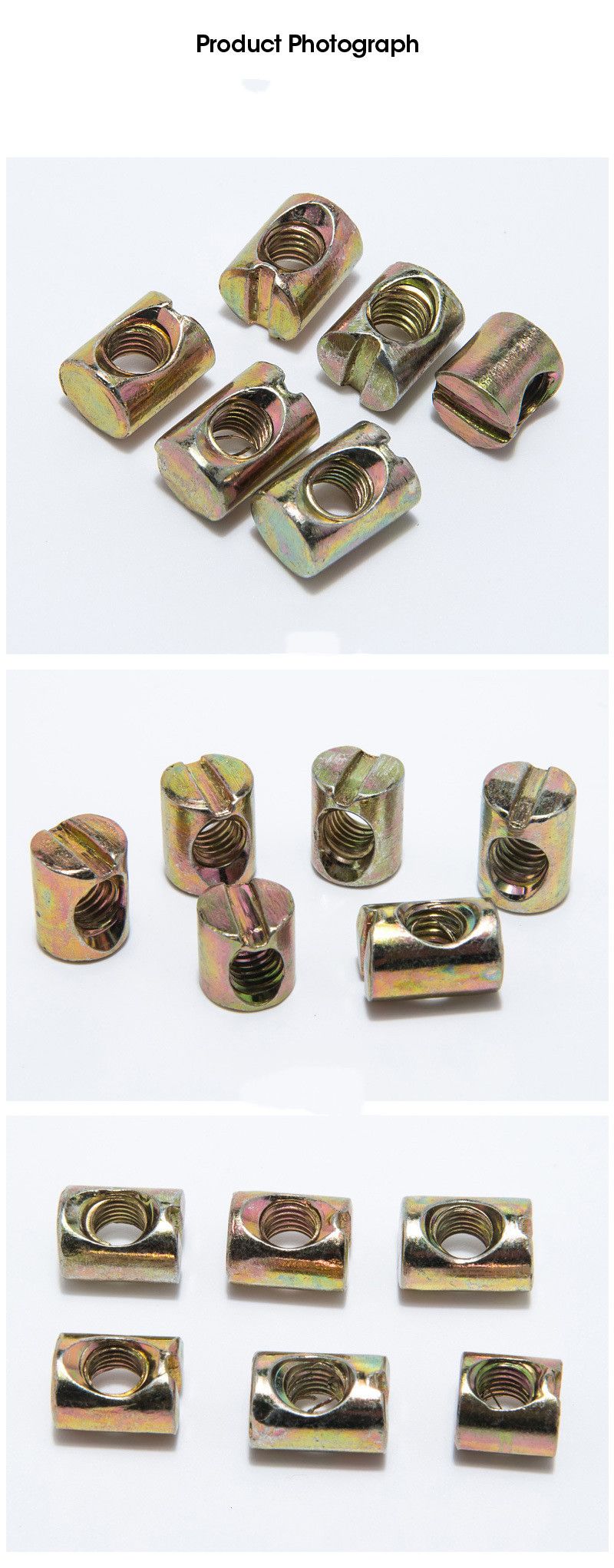 product-800-2042