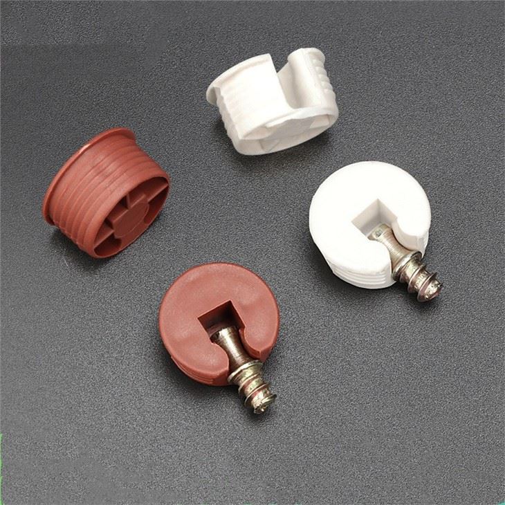 5mm Shelf Pins Assortment Kit suppliers 5mm Shelf Pins Assortment Kit suppliers