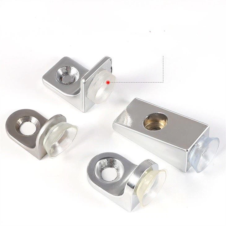 Cabinet Closet Shelf Holder Pegs With Hole factory