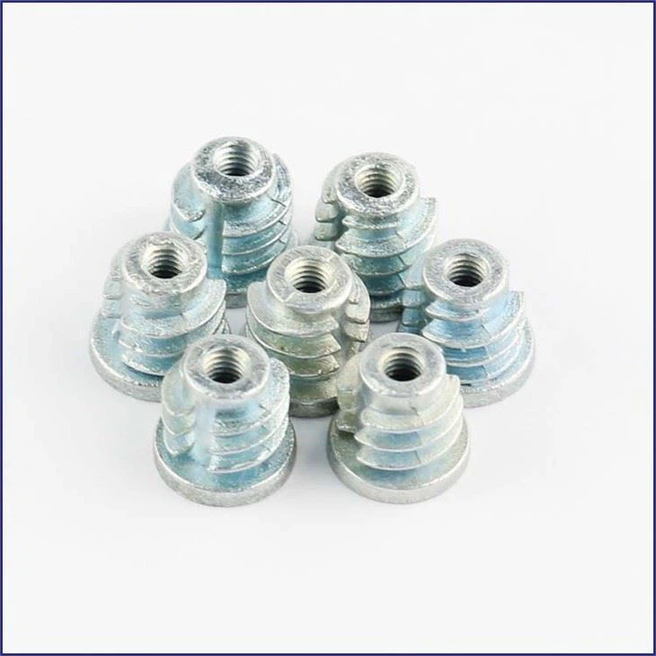 wholesale Hex Socket Drive For Wood Furniture Assortment