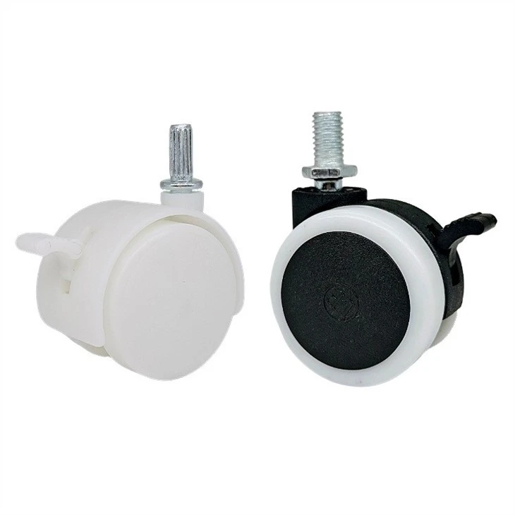 Office Chair Caster Wheels suppliers