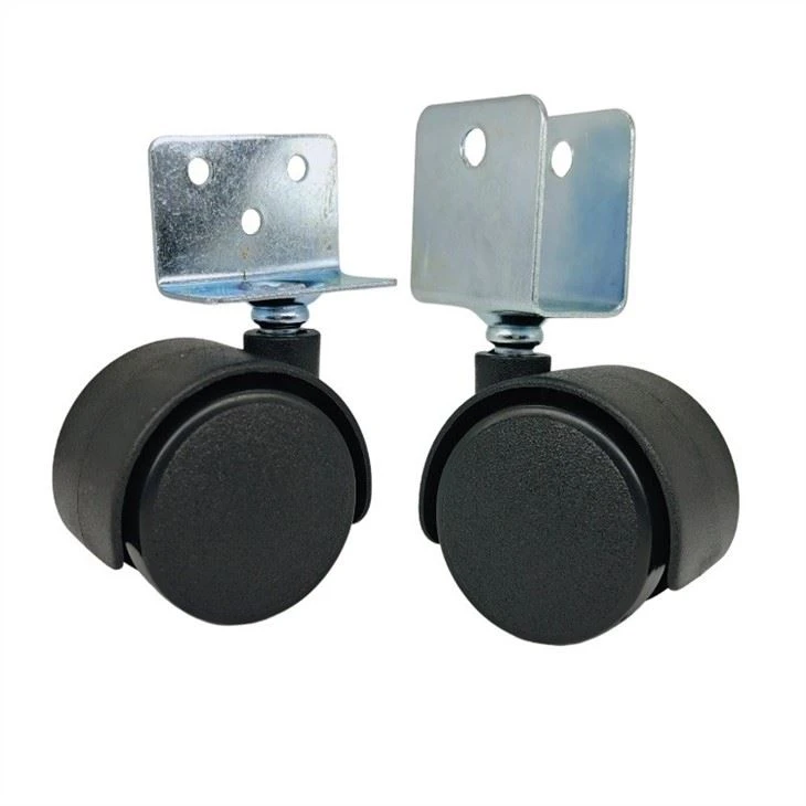 Office Chair Caster Wheels Manufacturers