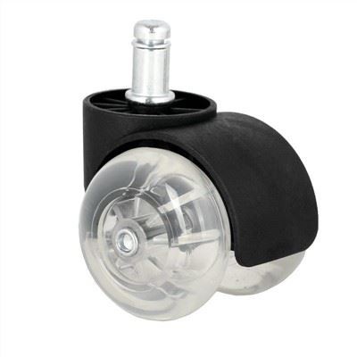 KOLEČKO NA NÁBYTEK SKŘÍNĚ