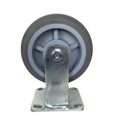 Heavy Duty Wheel Pro Vozík